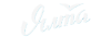 Ялта
