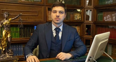 адвокат по семейным спорам пятигорск адвокат по семейным спорам пятигорск