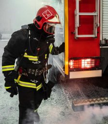 монтаж систем пожаротушения монтаж систем пожаротушения