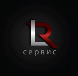 лр сервис москва лр сервис москва