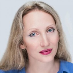 Экологист Юлия Никишина считает, что экологическое мышление меняет взгляд на мир Экологист Юлия Никишина считает, что экологическое мышление меняет взгляд на мир