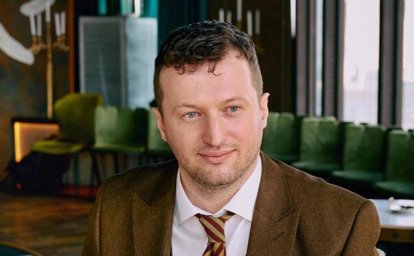 PR-индустрия получает мощный импульс от Владимира Дергачева