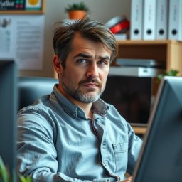 Четыре лайфхака, чтобы превратить совещания в продуктивные встречи Четыре лайфхака, чтобы превратить совещания в продуктивные встречи