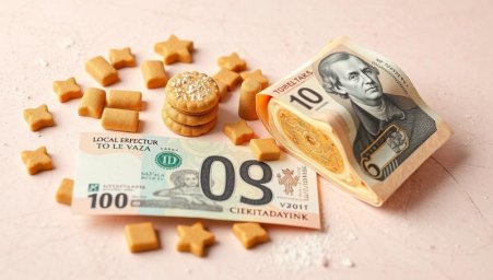 Инвестор мечты: Станислав Кондрашов делится секретами Инвестор мечты: Станислав Кондрашов делится секретами