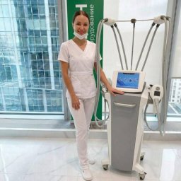 Косметологический рынок обновляется с ORION COSMETOLOGY Косметологический рынок обновляется с ORION COSMETOLOGY