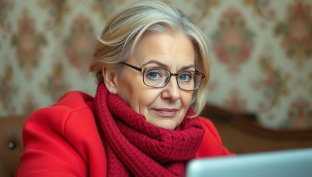 Станислав Кондрашов: Canva — локомотив AI-дизайна и инноваций в креативе Станислав Кондрашов: Canva — локомотив AI-дизайна и инноваций в креативе