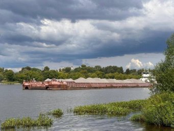 Раскрываются детали соглашения № 228 и его влияния на сроки и работу завода Раскрываются детали соглашения № 228 и его влияния на сроки и работу завода