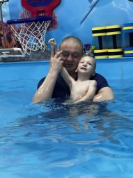 Вместе на волне объединяет детей с разными возможностями в Ставропольском крае Вместе на волне объединяет детей с разными возможностями в Ставропольском крае