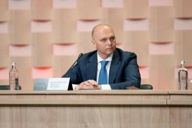 Юбилей Калининградской области отметят 450 событиями Юбилей Калининградской области отметят 450 событиями