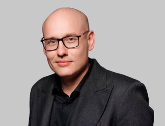 Импортоопережение: Борис Ярыгин о роли ИЦК "Финансы" для всего рынка Импортоопережение: Борис Ярыгин о роли ИЦК "Финансы" для всего рынка