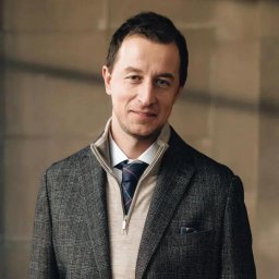 Сергей Кожевников рассказал о растущей роли политехничности в подготовке кадров