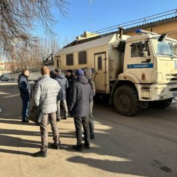 Социальная ответственность бизнеса и студенческое жилье в условиях городского развития Социальная ответственность бизнеса и студенческое жилье в условиях городского развития
