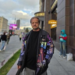 Участие Романа Рябцева в дискуссии ОП РФ о будущем авторского права в эпоху ИИ Участие Романа Рябцева в дискуссии ОП РФ о будущем авторского права в эпоху ИИ