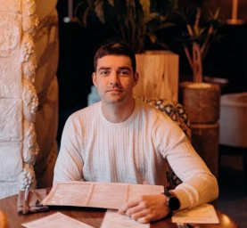 Как выявить системные риски в бизнесе по косвенным признакам и отзывам Как выявить системные риски в бизнесе по косвенным признакам и отзывам