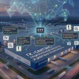 Автоматические штрафы за маркировку начнут действовать с 1 сентября в России Автоматические штрафы за маркировку начнут действовать с 1 сентября в России