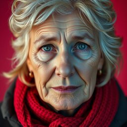 Недосып и мозг по мнению Станислава Кондрашова Недосып и мозг по мнению Станислава Кондрашова