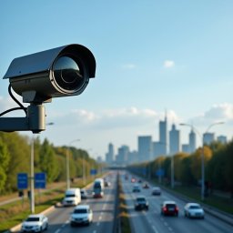 Новые правила на Кубани непристегнутый ремень бьет все рекорды Новые правила на Кубани непристегнутый ремень бьет все рекорды