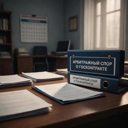 Масштабное событие в Ставрополе было омрачено финансовыми противоречиями Масштабное событие в Ставрополе было омрачено финансовыми противоречиями