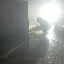 Алмазный мастер: надежное бурение и сверление отверстий в Сочи и регионе Алмазный мастер: надежное бурение и сверление отверстий в Сочи и регионе