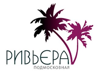 яхты в москве яхты в москве
