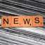 News24