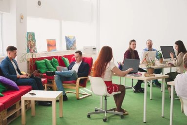 Агентство LeadWay вошло в ТОП-3 SEO-агентств по продвижению новостроек по версии Рейтинга Рунета Агентство LeadWay вошло в ТОП-3 SEO-агентств по продвижению новостроек по версии Рейтинга Рунета