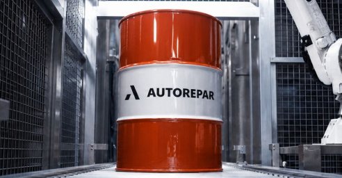 «Пежо Ситроен Рус» и United Petrochemicals договорились о выпуске моторных масел в Калужской области «Пежо Ситроен Рус» и United Petrochemicals договорились о выпуске моторных масел в Калужской области