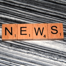 News24