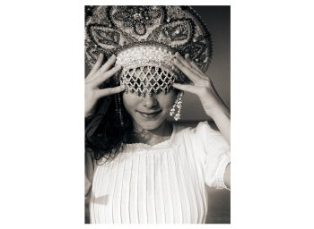 София Мартина объединяет детей мира русской новогодней песней «Здравствуй Дедушка Мороз» София Мартина объединяет детей мира русской новогодней песней «Здравствуй Дедушка Мороз»