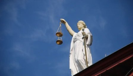 РПЦ попросит смягчить приговор россиянке, получившей 3 года за кальян на куличе РПЦ попросит смягчить приговор россиянке, получившей 3 года за кальян на куличе