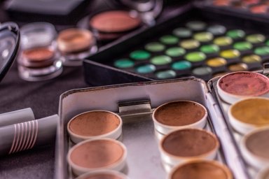 40% россиянок опасаются последствий долгих праздников для своей внешности 40% россиянок опасаются последствий долгих праздников для своей внешности