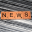News24