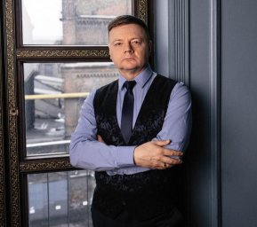 Помощь опытного адвоката Санкт-петербург Помощь опытного адвоката Санкт-петербург