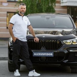 Покупка автомобиля из Кореи в Краснодаре. Доставим по РФ! Покупка автомобиля из Кореи в Краснодаре. Доставим по РФ!